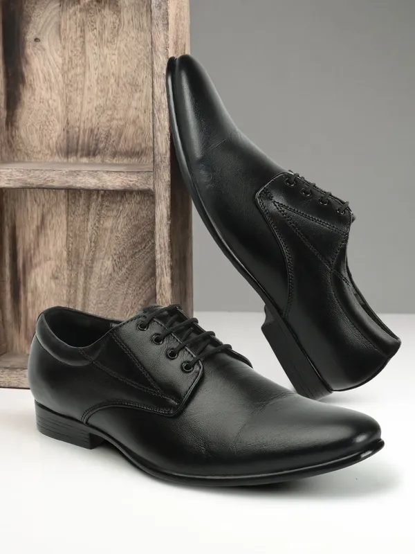 Black_Genuine_Leather_Shoes_for_Men