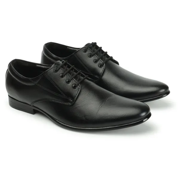 Black_Genuine_Leather_Shoes_for_Men