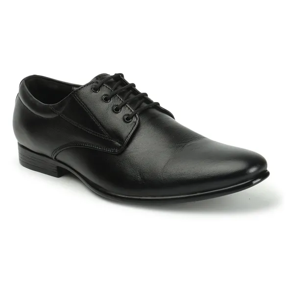 Black_Genuine_Leather_Shoes_for_Men