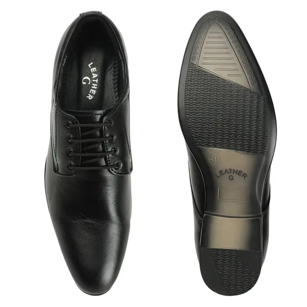 Black_Genuine_Leather_Shoes_for_Men