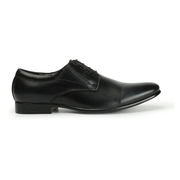 Black_Genuine_Leather_Shoes_for_Men