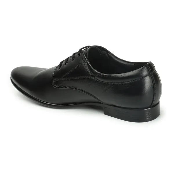 Black_Genuine_Leather_Shoes_for_Men