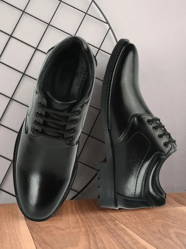 Black_Genuine_Leather_Shoes_for_Men