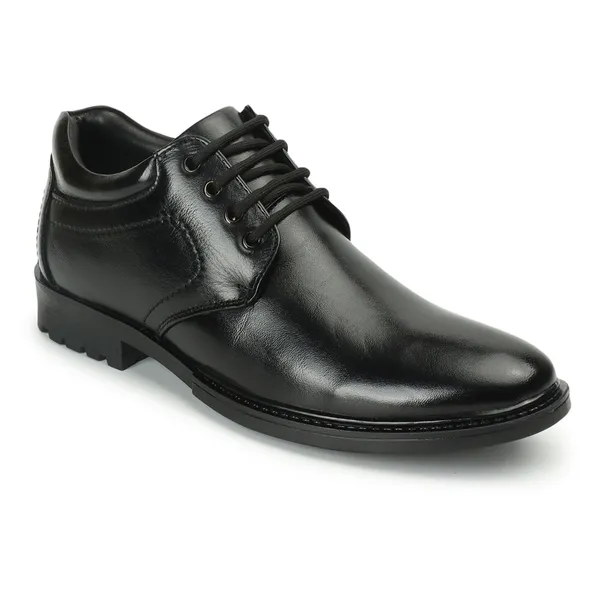 Black_Genuine_Leather_Shoes_for_Men