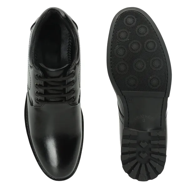 Black_Genuine_Leather_Shoes_for_Men