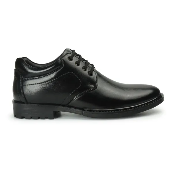 Black_Genuine_Leather_Shoes_for_Men
