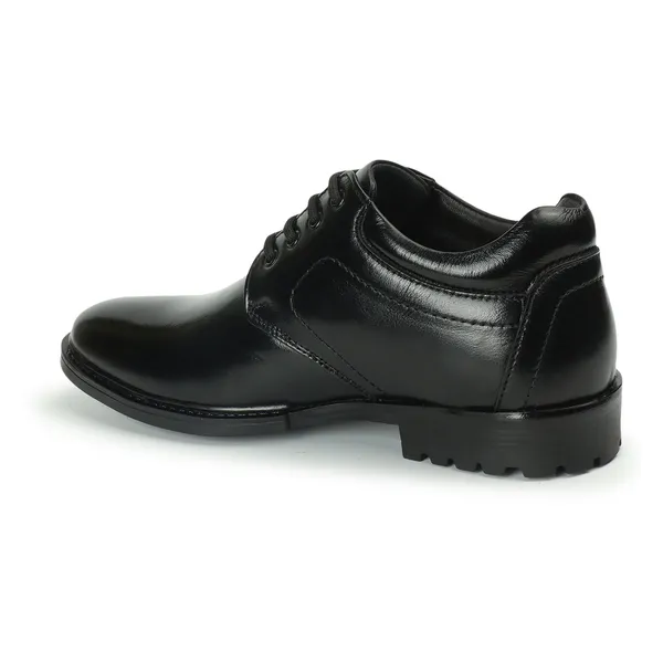 Black_Genuine_Leather_Shoes_for_Men