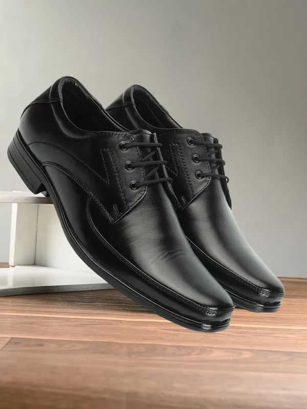 Black_Genuine_Leather_Shoes_for_Men