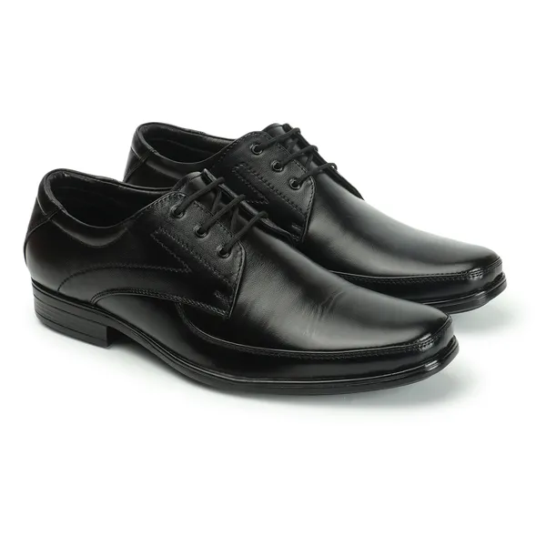 Black_Genuine_Leather_Shoes_for_Men