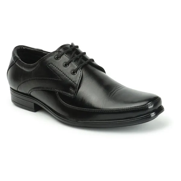 Black_Genuine_Leather_Shoes_for_Men
