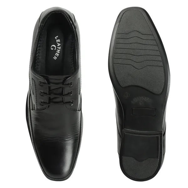 Black_Genuine_Leather_Shoes_for_Men