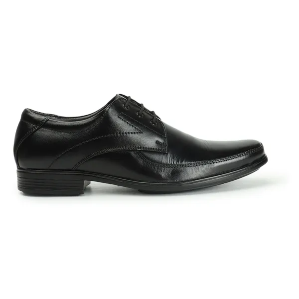 Black_Genuine_Leather_Shoes_for_Men