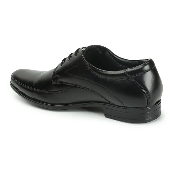Black_Genuine_Leather_Shoes_for_Men