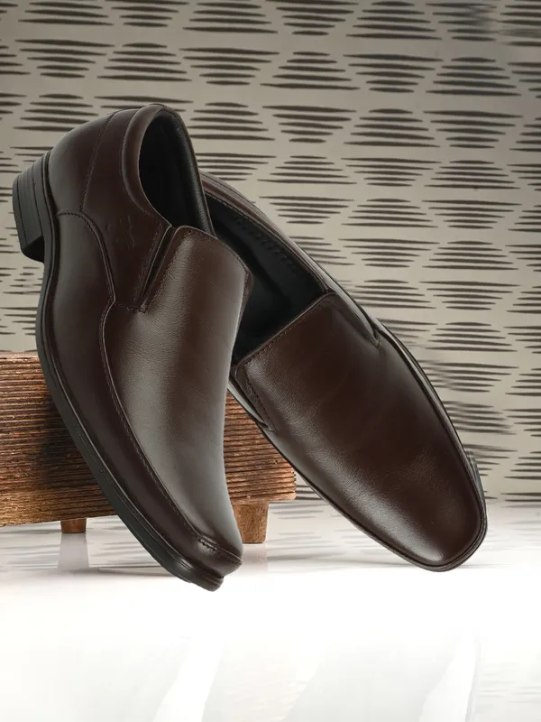 Black_Genuine_Leather_Shoes_for_Men