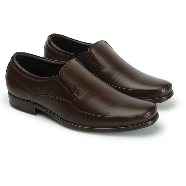 Black_Genuine_Leather_Shoes_for_Men