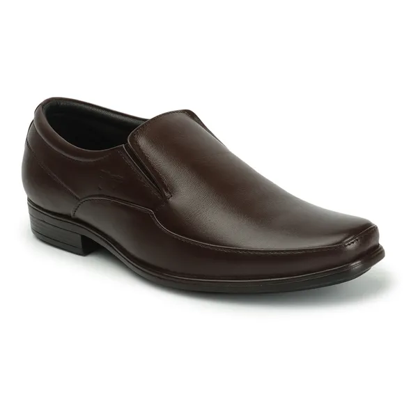 Black_Genuine_Leather_Shoes_for_Men