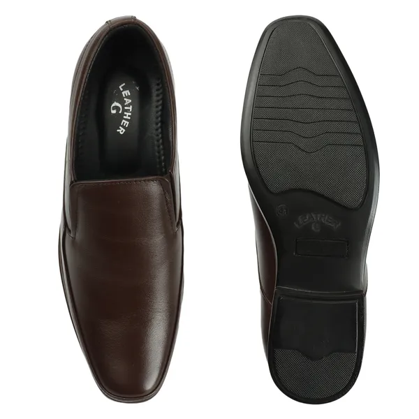 Black_Genuine_Leather_Shoes_for_Men
