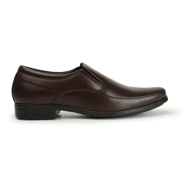 Black_Genuine_Leather_Shoes_for_Men