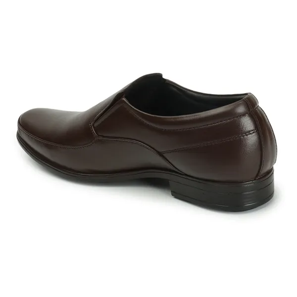 Black_Genuine_Leather_Shoes_for_Men