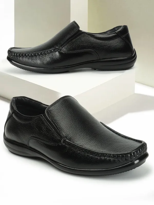 Black_Genuine_Leather_Shoes_for_Men