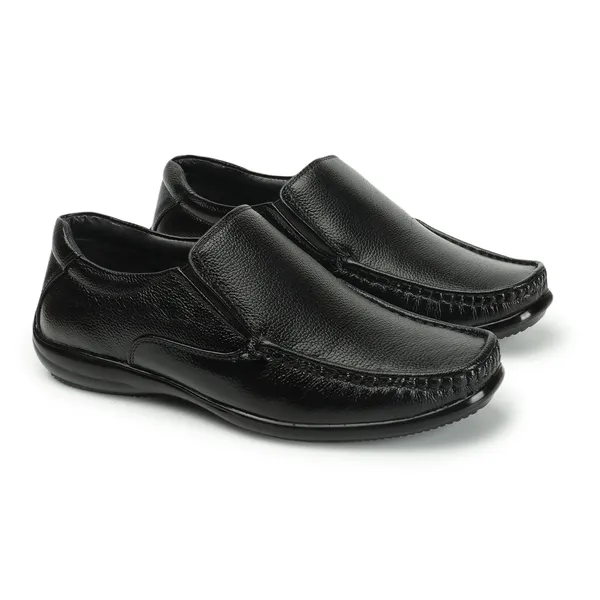 Black_Genuine_Leather_Shoes_for_Men