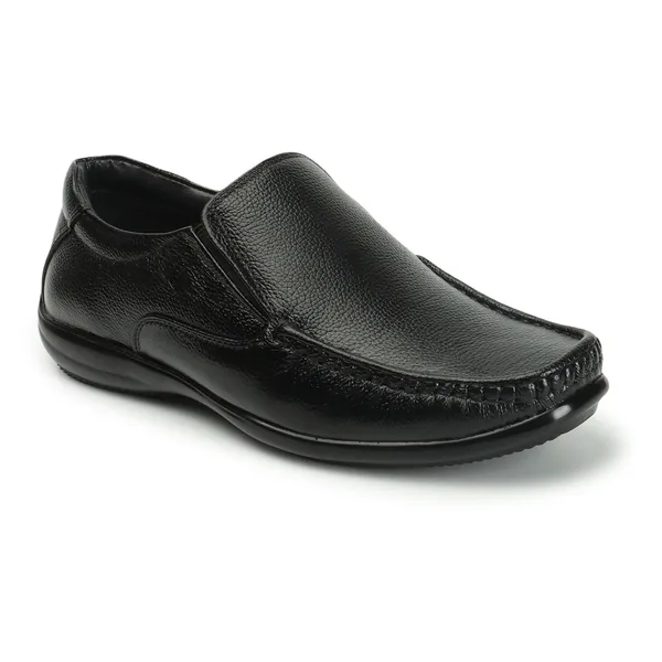 Black_Genuine_Leather_Shoes_for_Men