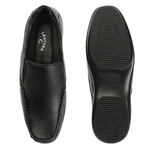 Black_Genuine_Leather_Shoes_for_Men