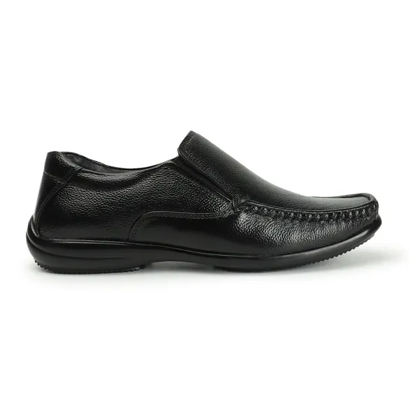 Black_Genuine_Leather_Shoes_for_Men