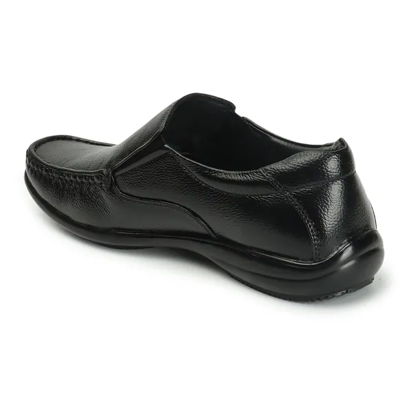 Black_Genuine_Leather_Shoes_for_Men