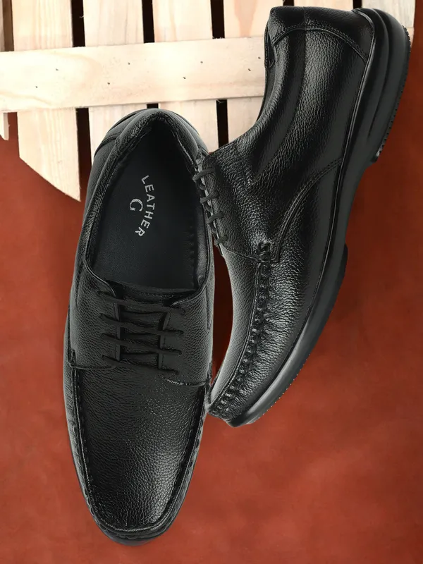 Black_Genuine_Leather_Shoes_for_Men