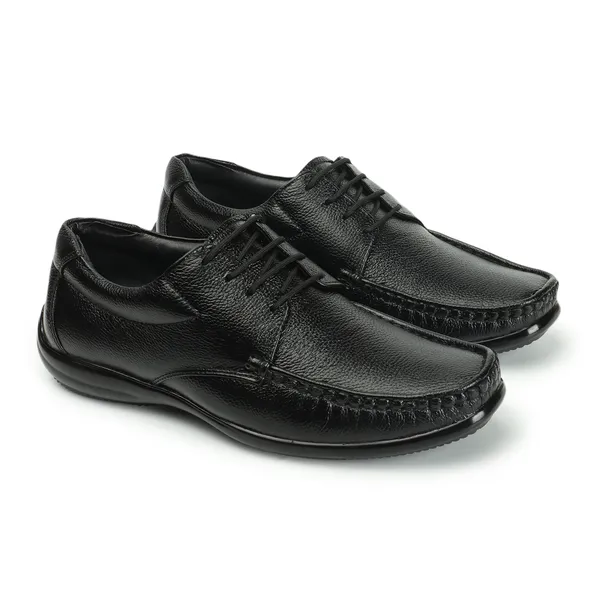 Black_Genuine_Leather_Shoes_for_Men