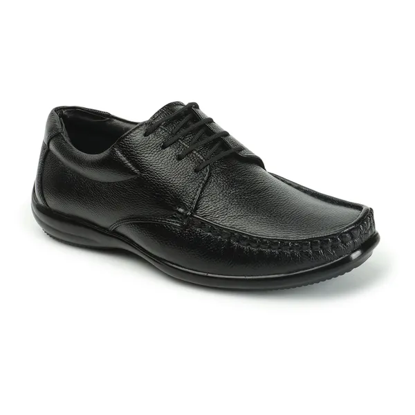 Black_Genuine_Leather_Shoes_for_Men