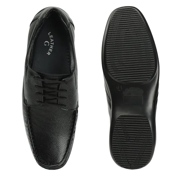 Black_Genuine_Leather_Shoes_for_Men