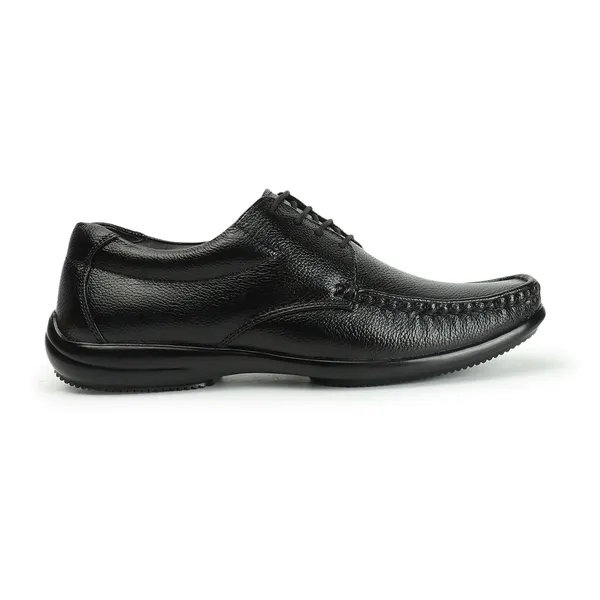 Black_Genuine_Leather_Shoes_for_Men