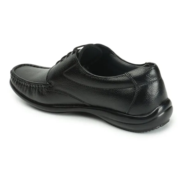 Black_Genuine_Leather_Shoes_for_Men