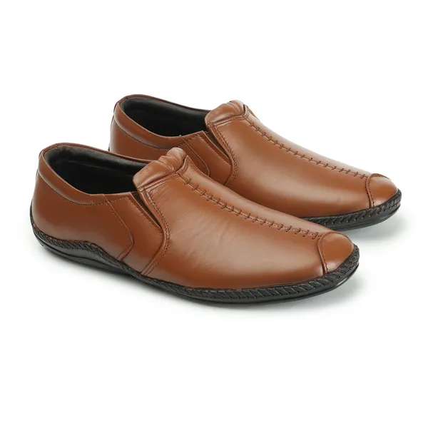 Tan_Genuine_Leather_Shoes_for_Men