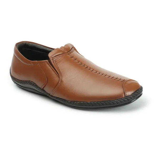 Tan_Genuine_Leather_Shoes_for_Men