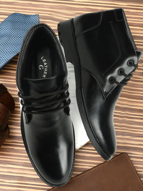 Black_Genuine_Leather_Shoes_for_Men