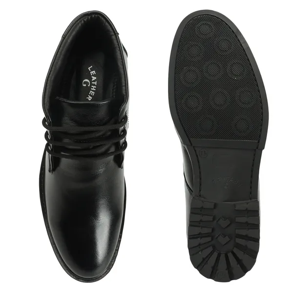 Black_Genuine_Leather_Shoes_for_Men