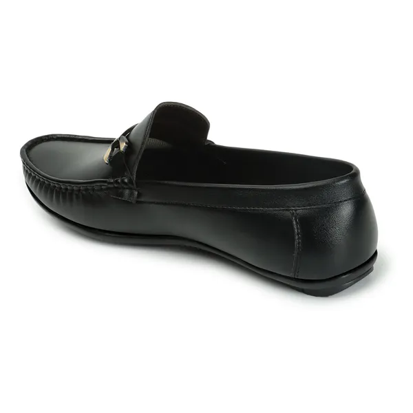 Black_Synthetic_Leather_Loafers_for_Men