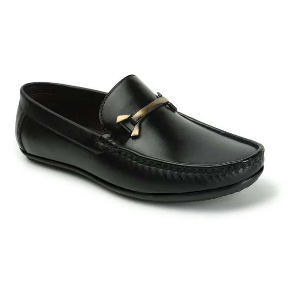 Black_Synthetic_Leather_Loafers_for_Men