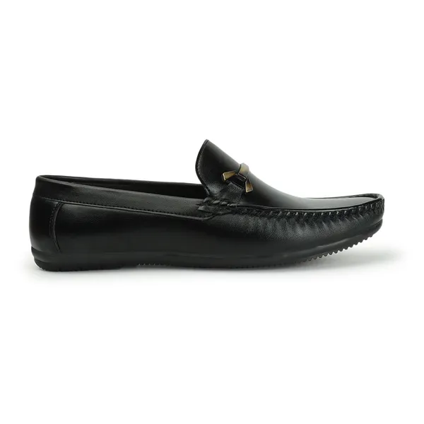 Black_Synthetic_Leather_Loafers_for_Men