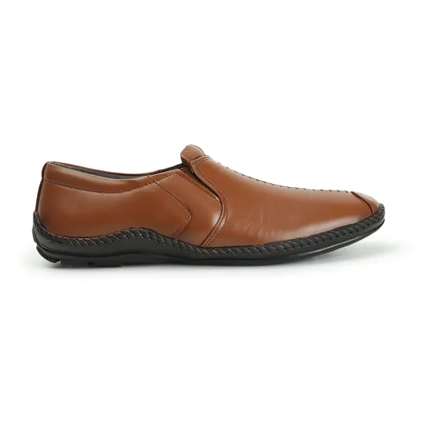 Tan_Genuine_Leather_Shoes_for_Men