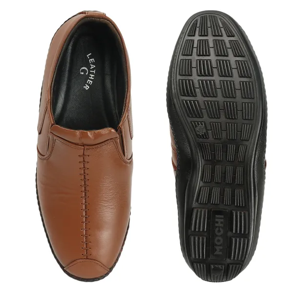 Tan_Genuine_Leather_Shoes_for_Men