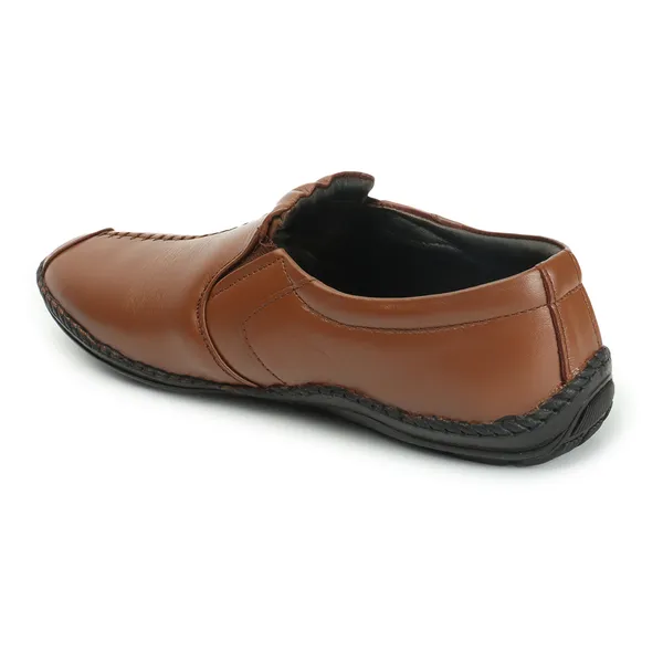 Tan_Genuine_Leather_Shoes_for_Men