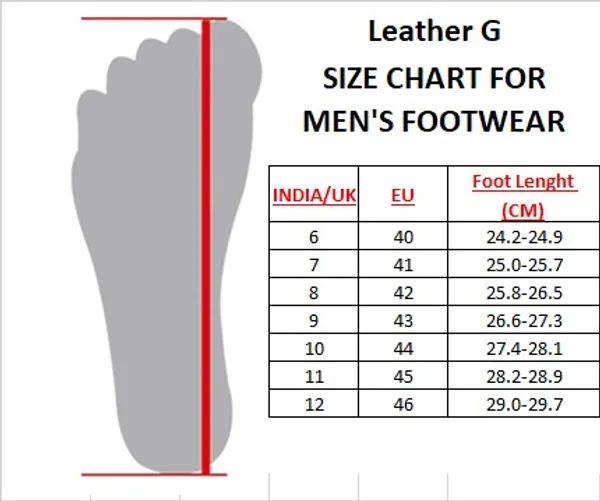 Black_Genuine_Leather_Shoes_for_Men