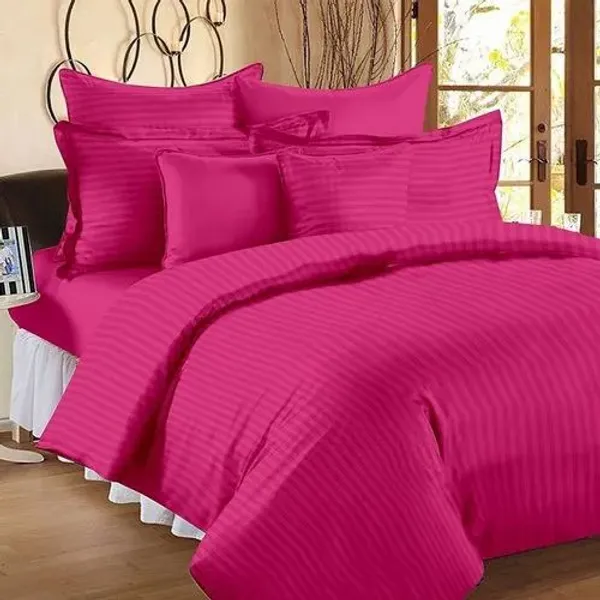 https://cdn-image.blitzshopdeck.in/ShopdeckCatalogue/tr:f-webp,w-600,fo-auto/659bb219596566d560568b3d/media/Bedsheet_Adda_Pure_Cotton_pink_Color_Bedsheet_with_Two_Pillow_Cover_-111-_90*100Inch__-104_1AWC81M8VN_2024-02-15_1.jpg__100RB