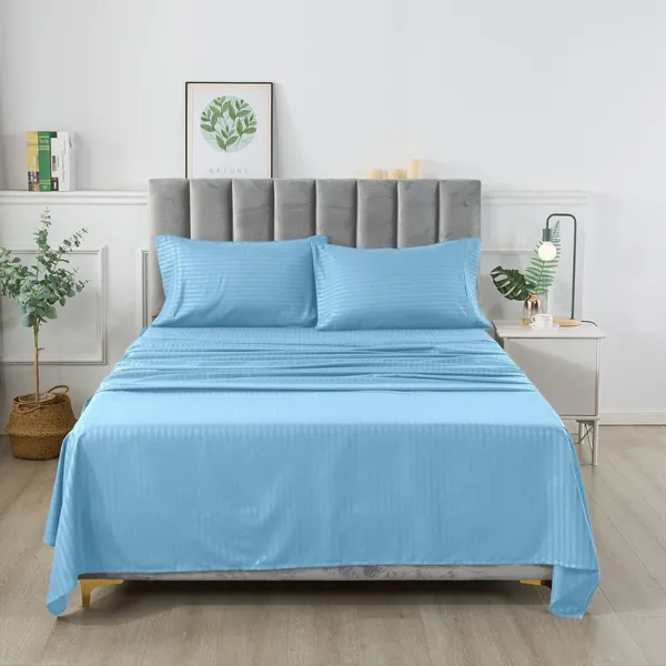 https://cdn-image.blitzshopdeck.in/ShopdeckCatalogue/tr:f-webp,w-600,fo-auto/659bb219596566d560568b3d/media/Bedsheet_Adda_Pure_Cotton_sky_blue_Color_Bedsheet_with_Two_Pillow_Cover_-111-_90*100Inch__-103_9MUUF6E1NV_2024-02-15_2.jpg__100RB