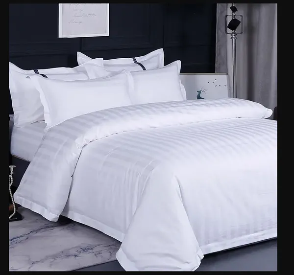 https://cdn-image.blitzshopdeck.in/ShopdeckCatalogue/tr:f-webp,w-600,fo-auto/659bb219596566d560568b3d/media/Bedsheet_Adda_Pure_Cotton_white_Color_Bedsheet_with_Two_Pillow_Cover_-111-_90*100Inch__-102_H3TSE72FMP_2024-02-15_1.png__100RB