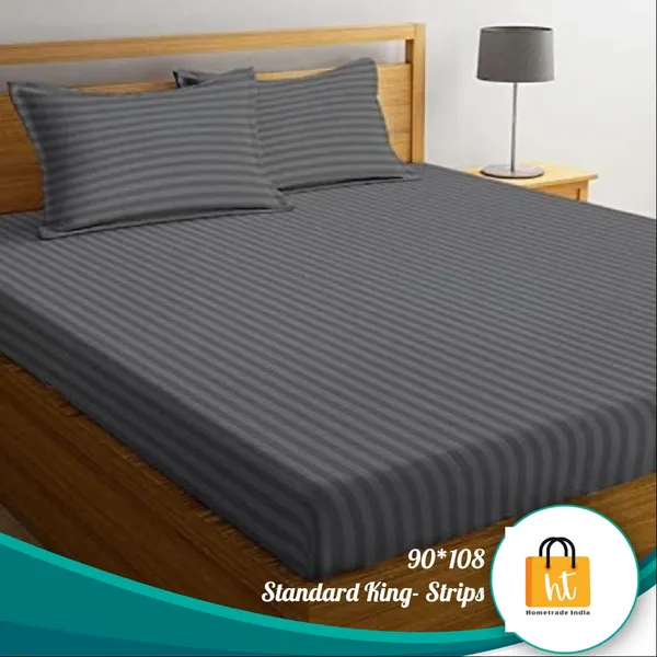https://cdn-image.blitzshopdeck.in/ShopdeckCatalogue/tr:f-webp,w-600,fo-auto/659bb219596566d560568b3d/media/Bedsheet_Adda_Standard_King_Size__90*108Inches_double_Bedsheet_Stripe_grey_Color_With_Two_Pillow_Cover-111-109-grey_TKCZX9PEHJ_2024-02-15_1.jpeg__100RB
